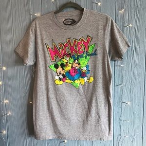 Disney T Shirt